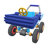 ���������꡼ No.004�Υ���ͥ������ / �֥ޥꥪ������ �ĥ����פǥͥ��ĥ������������ȡ�ǭ��������Ū�ʥޥꥪ������������դˤ������饤�����ʤɤ��о�