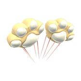 ���������꡼ No.005�Υ���ͥ������ / �֥ޥꥪ������ �ĥ����פǥͥ��ĥ������������ȡ�ǭ��������Ū�ʥޥꥪ������������դˤ������饤�����ʤɤ��о�