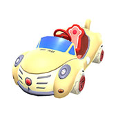 ���������꡼ No.006�Υ���ͥ������ / �֥ޥꥪ������ �ĥ����פǥͥ��ĥ������������ȡ�ǭ��������Ū�ʥޥꥪ������������դˤ������饤�����ʤɤ��о�