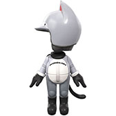 ���������꡼ No.007�Υ���ͥ������ / �֥ޥꥪ������ �ĥ����פǥͥ��ĥ������������ȡ�ǭ��������Ū�ʥޥꥪ������������դˤ������饤�����ʤɤ��о�