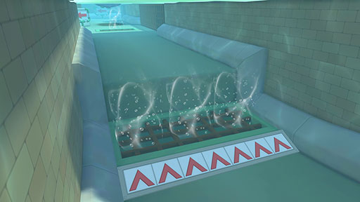 ꡼ No.001 | ֥ޥꥪ ĥסԻԥˤȥݥ꥿ĥ롣åʥաˤ俷ޥʤɤо