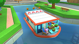 ꡼ No.002 | ֥ޥꥪ ĥסԻԥˤȥݥ꥿ĥ롣åʥաˤ俷ޥʤɤо