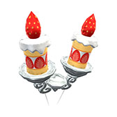 ꡼ No.004 | ֥ޥꥪ ĥסԻԥˤȥݥ꥿ĥ롣åʥաˤ俷ޥʤɤо