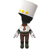 ꡼ No.006 | ֥ޥꥪ ĥסԻԥˤȥݥ꥿ĥ롣åʥաˤ俷ޥʤɤо