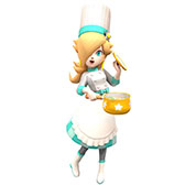 ꡼ No.009 | ֥ޥꥪ ĥסԻԥˤȥݥ꥿ĥ롣åʥաˤ俷ޥʤɤо