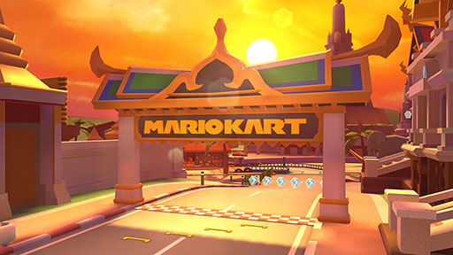 ꡼ No.001 | ֥ޥꥪ ĥפǥХ󥳥ĥȡǥʥХ󥹡ˤ俷ޥ饤ʥåפХ󥳥ɥ1ˤо