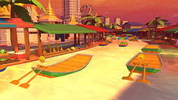 ꡼ No.002 | ֥ޥꥪ ĥפǥХ󥳥ĥȡǥʥХ󥹡ˤ俷ޥ饤ʥåפХ󥳥ɥ1ˤо