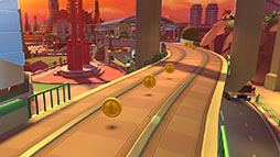 ꡼ No.003 | ֥ޥꥪ ĥפǥХ󥳥ĥȡǥʥХ󥹡ˤ俷ޥ饤ʥåפХ󥳥ɥ1ˤо