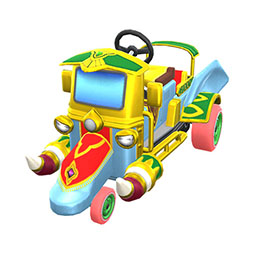 ꡼ No.006 | ֥ޥꥪ ĥפǥХ󥳥ĥȡǥʥХ󥹡ˤ俷ޥ饤ʥåפХ󥳥ɥ1ˤо