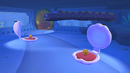 ���������꡼ No.002�Υ���ͥ������ / �֥ޥꥪ������ �ĥ����פǥ��������ĥ��������롣��������ˤ����������䥭��饯�����ȥǥ������ʥ����顼�ˡɤ餬���о�