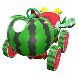 ���������꡼ No.005�Υ���ͥ������ / �֥ޥꥪ������ �ĥ����פǥ��������ĥ��������롣��������ˤ����������䥭��饯�����ȥǥ������ʥ����顼�ˡɤ餬���о�