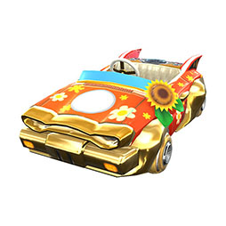 ���������꡼ No.008�Υ���ͥ������ / �֥ޥꥪ������ �ĥ����פǥ��������ĥ��������롣��������ˤ����������䥭��饯�����ȥǥ������ʥ����顼�ˡɤ餬���о�