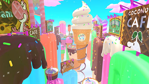 ꡼ No.001Υͥ / ֥ޥꥪ ĥפǥĥ롣̥ޥꥪ䥢꡼बܤȥȤʡɿо