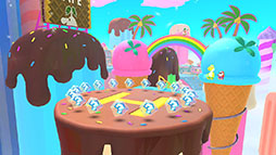 ꡼ No.002Υͥ / ֥ޥꥪ ĥפǥĥ롣̥ޥꥪ䥢꡼बܤȥȤʡɿо