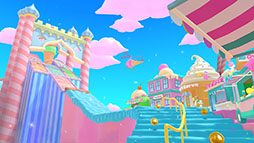 ꡼ No.003Υͥ / ֥ޥꥪ ĥפǥĥ롣̥ޥꥪ䥢꡼बܤȥȤʡɿо