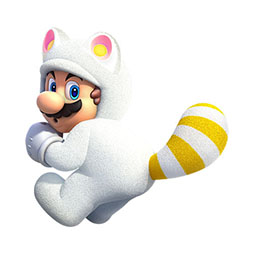 ꡼ No.004Υͥ / ֥ޥꥪ ĥפǥĥ롣̥ޥꥪ䥢꡼बܤȥȤʡɿо