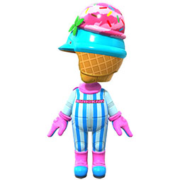 ꡼ No.005Υͥ / ֥ޥꥪ ĥפǥĥ롣̥ޥꥪ䥢꡼बܤȥȤʡɿо