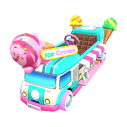 ꡼ No.006Υͥ / ֥ޥꥪ ĥפǥĥ롣̥ޥꥪ䥢꡼बܤȥȤʡɿо