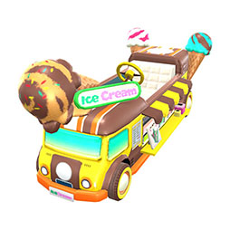 ꡼ No.008Υͥ / ֥ޥꥪ ĥפǥĥ롣̥ޥꥪ䥢꡼बܤȥȤʡɿо