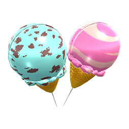 ꡼ No.010Υͥ / ֥ޥꥪ ĥפǥĥ롣̥ޥꥪ䥢꡼बܤȥȤʡɿо