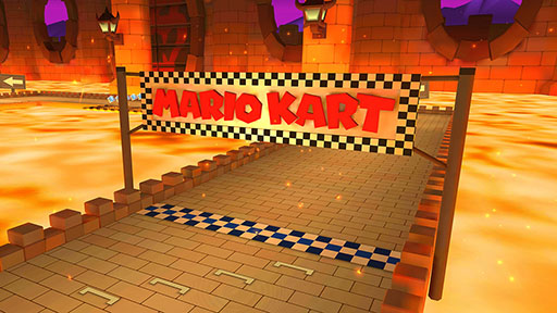 ꡼ No.001 | ֥ޥꥪ ĥפǥåѥĥ97ޤǳ档ͥåѤɥåѤо