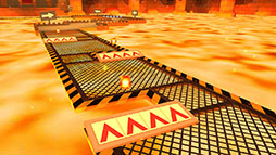 ꡼ No.002 | ֥ޥꥪ ĥפǥåѥĥ97ޤǳ档ͥåѤɥåѤо