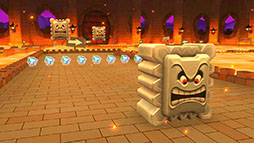 ꡼ No.003 | ֥ޥꥪ ĥפǥåѥĥ97ޤǳ档ͥåѤɥåѤо