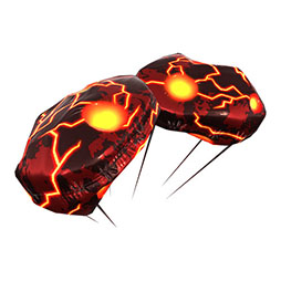 ꡼ No.004 | ֥ޥꥪ ĥפǥåѥĥ97ޤǳ档ͥåѤɥåѤо