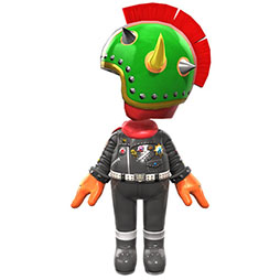 ꡼ No.005 | ֥ޥꥪ ĥפǥåѥĥ97ޤǳ档ͥåѤɥåѤо