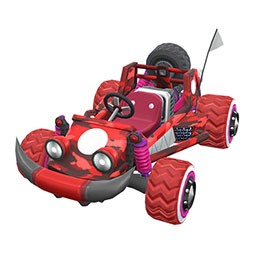 ꡼ No.007 | ֥ޥꥪ ĥפǥåѥĥ97ޤǳ档ͥåѤɥåѤо