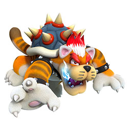 ꡼ No.009 | ֥ޥꥪ ĥפǥåѥĥ97ޤǳ档ͥåѤɥåѤо