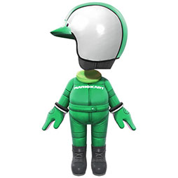 ꡼ No.005 | ֥ޥꥪ ĥפդХȥڤȥХȥĥɤȡޥꥪʥåˤо