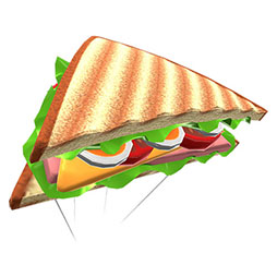 ꡼ No.006 | ֥ޥꥪ ĥפդХȥڤȥХȥĥɤȡޥꥪʥåˤо