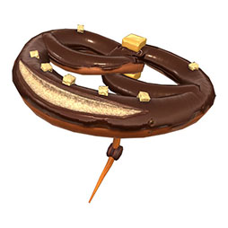 ꡼ No.007 | ֥ޥꥪ ĥפդХȥڤȥХȥĥɤȡޥꥪʥåˤо