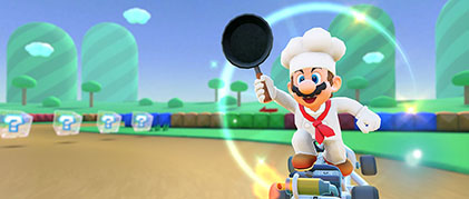 ꡼ No.009 | ֥ޥꥪ ĥפդХȥڤȥХȥĥɤȡޥꥪʥåˤо