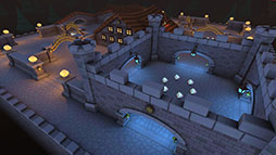 ꡼ No.002 | ޥꥪȥԡо졣֥ޥꥪ ĥפΥ٥ȡȥϥĥɤ