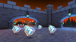 ꡼ No.003 | ޥꥪȥԡо졣֥ޥꥪ ĥפΥ٥ȡȥϥĥɤ