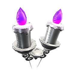 ꡼ No.005 | ޥꥪȥԡо졣֥ޥꥪ ĥפΥ٥ȡȥϥĥɤ