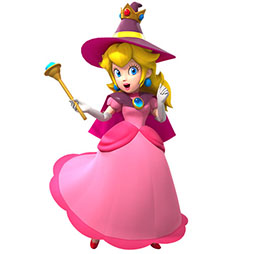 ꡼ No.006 | ޥꥪȥԡо졣֥ޥꥪ ĥפΥ٥ȡȥϥĥɤ