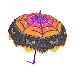 ꡼ No.007 | ޥꥪȥԡо졣֥ޥꥪ ĥפΥ٥ȡȥϥĥɤ