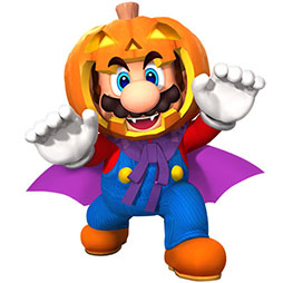 ꡼ No.008 | ޥꥪȥԡо졣֥ޥꥪ ĥפΥ٥ȡȥϥĥɤ