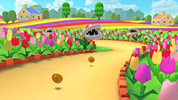 ꡼ No.004 | ֥ޥꥪ ĥפǥԡVSåѥĥ1214ޤǳ档बDS ԡǥʤɿо