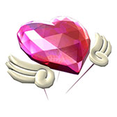 ꡼ No.005 | ֥ޥꥪ ĥפǥԡVSåѥĥ1214ޤǳ档बDS ԡǥʤɿо