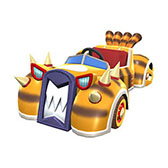 ꡼ No.006 | ֥ޥꥪ ĥפǥԡVSåѥĥ1214ޤǳ档बDS ԡǥʤɿо