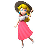 ꡼ No.009 | ֥ޥꥪ ĥפǥԡVSåѥĥ1214ޤǳ档बDS ԡǥʤɿо