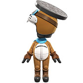 ꡼ No.011 | ֥ޥꥪ ĥפǥԡVSåѥĥ1214ޤǳ档बDS ԡǥʤɿо