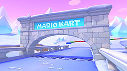 ꡼ No.001 | ֥ޥꥪ ĥפǥۥǡĥ롣ԥååץåפˤϥޥꥪʥ󥿡ˤ꡼ʥ󥿡ˤ餬о