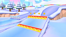 ꡼ No.002 | ֥ޥꥪ ĥפǥۥǡĥ롣ԥååץåפˤϥޥꥪʥ󥿡ˤ꡼ʥ󥿡ˤ餬о