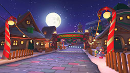 ꡼ No.003 | ֥ޥꥪ ĥפǥۥǡĥ롣ԥååץåפˤϥޥꥪʥ󥿡ˤ꡼ʥ󥿡ˤ餬о