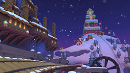 ꡼ No.004 | ֥ޥꥪ ĥפǥۥǡĥ롣ԥååץåפˤϥޥꥪʥ󥿡ˤ꡼ʥ󥿡ˤ餬о